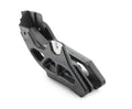 KTM Factory chain guide – KTM part A48004970044