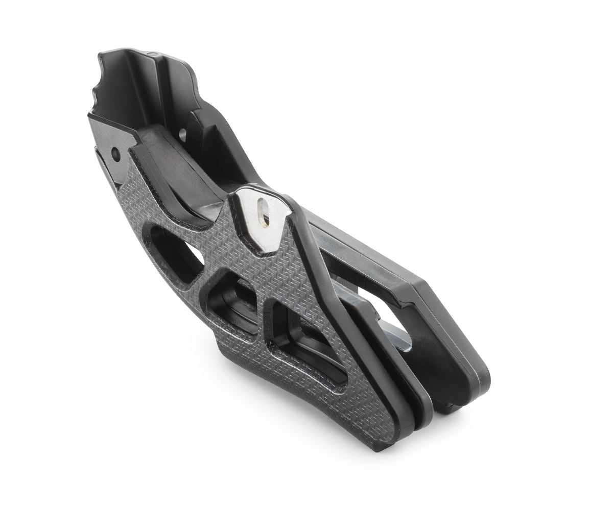 KTM Factory chain guide – KTM part A48004970044