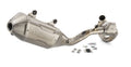 KTM Akrapovič "Racing Line" – A48005901044 – KTM part A48005901044