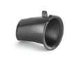 GASGAS Intake snorkel – GASGAS part A48006040044