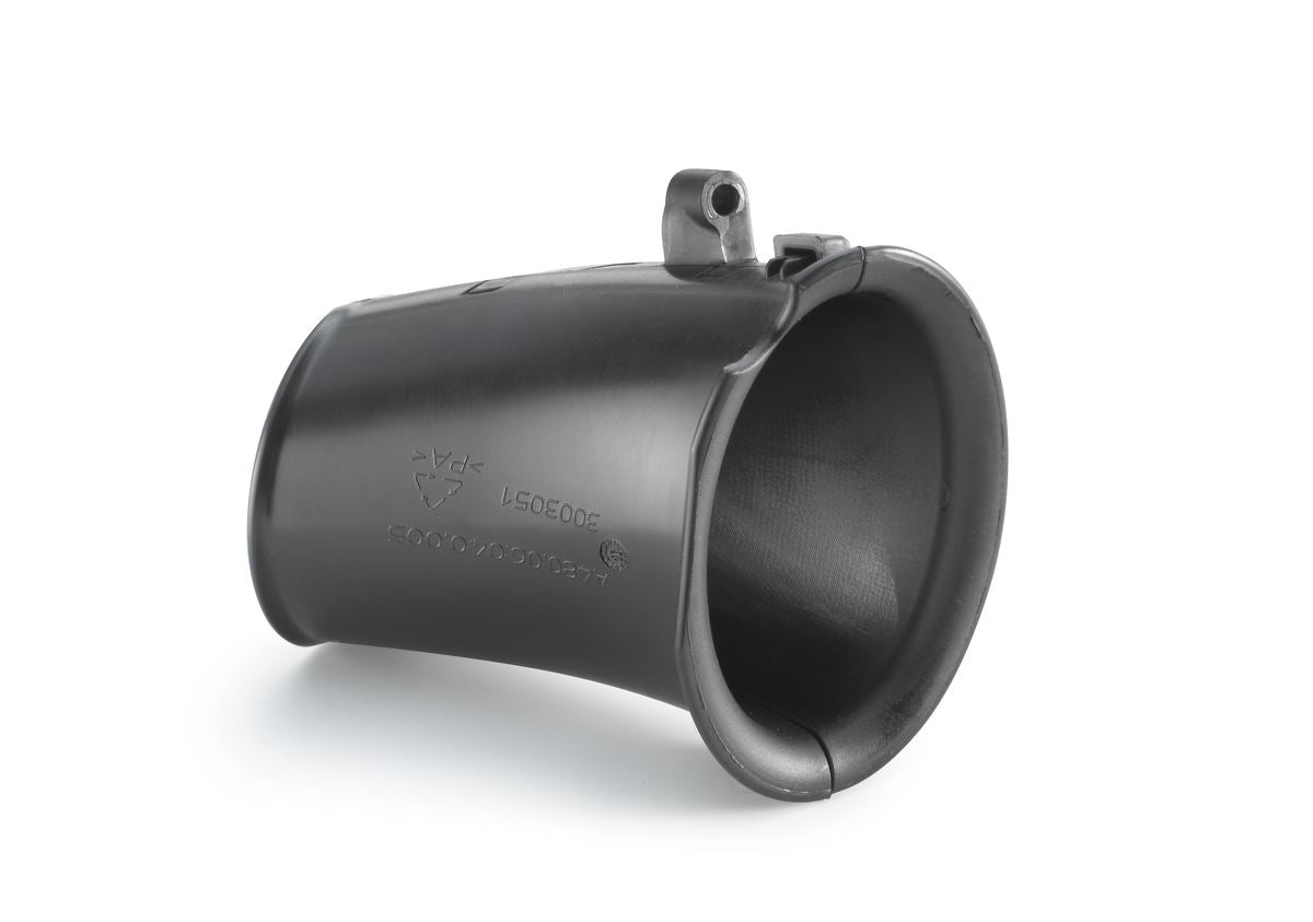 GASGAS Intake snorkel – GASGAS part A48006040044