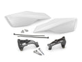 GASGAS Handguard kit – A54102979000AB – GASGAS part A54102979000AB