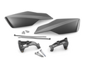 GASGAS Handguard kit – A49002979000C1 – GASGAS part A49002979000C1