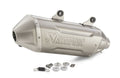 GASGAS Akrapovič "Slip-on Line" – A49005981000 – GASGAS part A49005981000