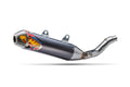KTM FMF Q4 silencer – A49005981004 – KTM part A49005981004
