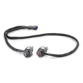 KTM Start/stop switch – KTM part A49011974044