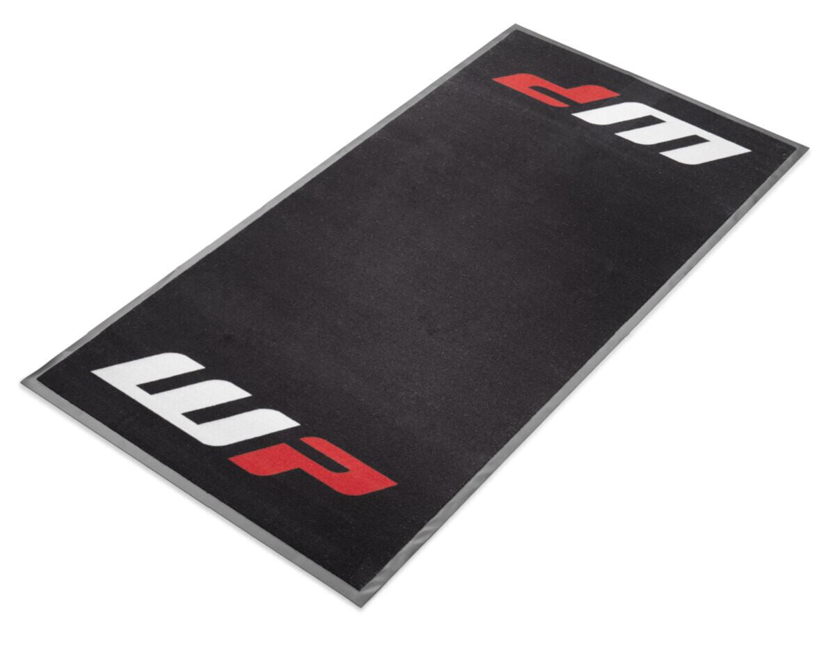 GASGAS Service pit mat – A49012906000 – GASGAS part A49012906000