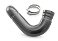 GASGAS Heat protection – GASGAS part A53505994000