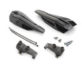 GASGAS Handguard kit – A5400297900030 – GASGAS part A5400297900030