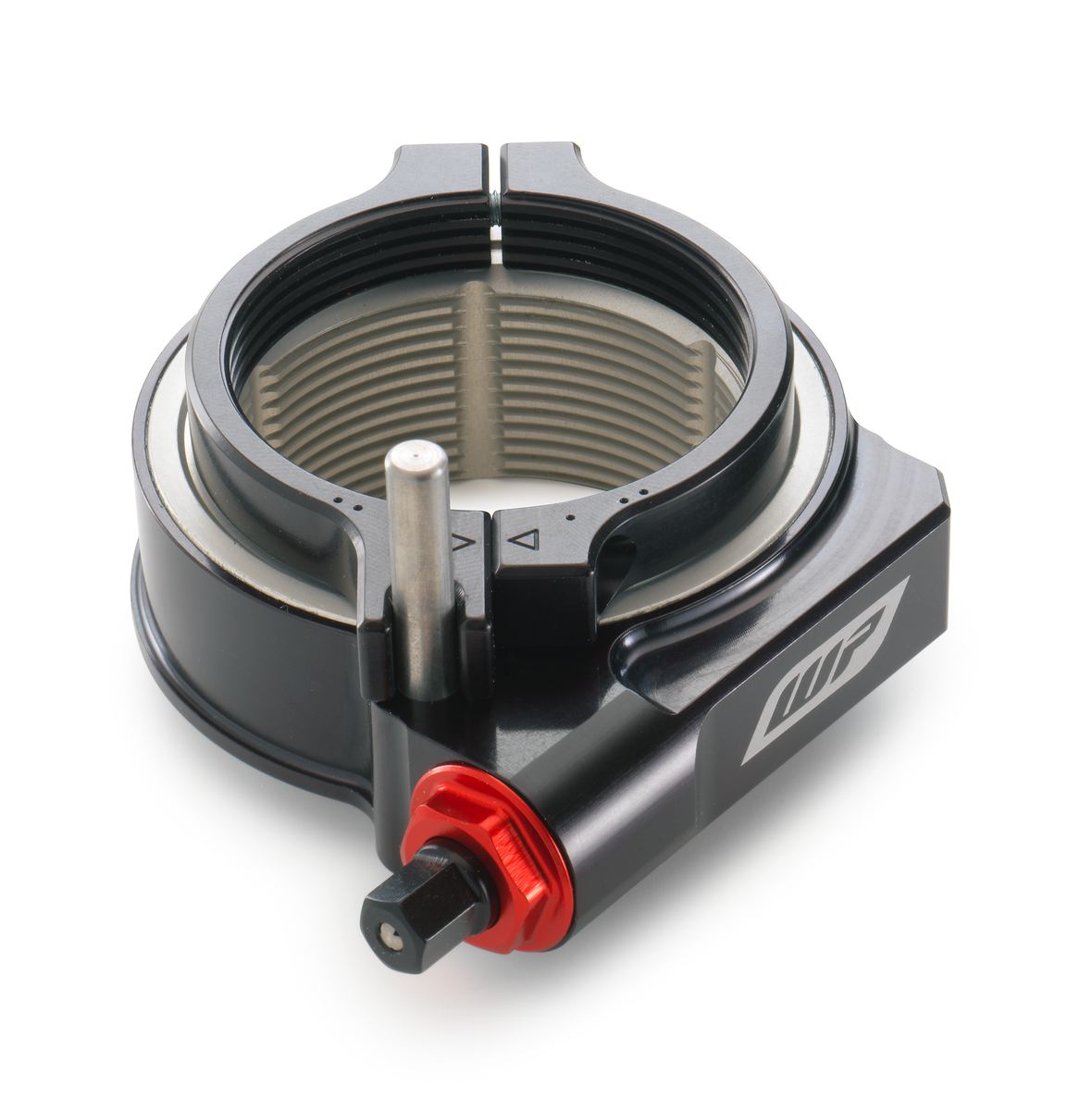 KTM Preload adjuster – A54004905500FAA
