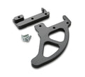 GASGAS Brake disc guard – A54010961000C1 – GASGAS part A54010961000C1