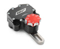 KTM Factory steering damper – KTM part A54012905000FAA