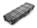 GASGAS Case – GASGAS part A54012928000