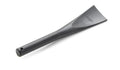 KTM Mud removal tool – A54029935000C1 – KTM part A54029935000C1