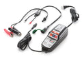KTM Battery charging and testing unit – A54029974500 – KTM part A54029974500