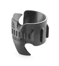 KTM Fork seal doctor – KTM part A54029994500