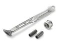 GASGAS Lowering kit – A59012955544 – GASGAS part A59012955544