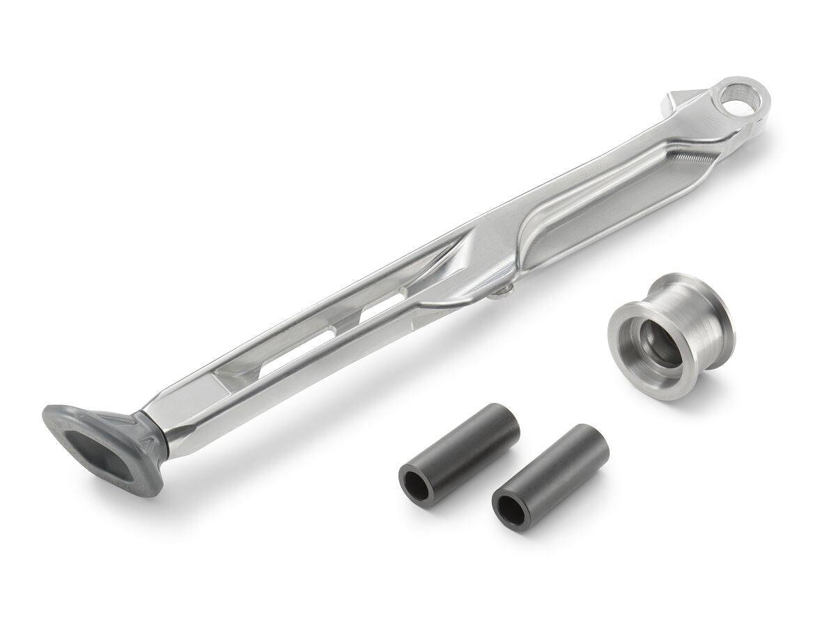 GASGAS Lowering kit – A59012955544 – GASGAS part A59012955544