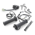 KTM Heated grip kit – A60112964044 – KTM part A60112964044