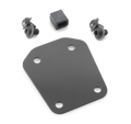 KTM Cover kit – A60708927044 – KTM part A60708927044