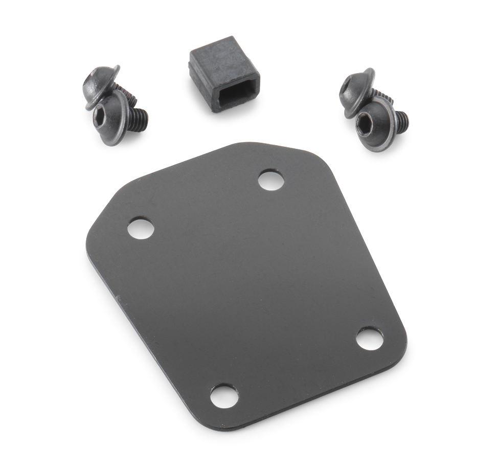 KTM Cover kit – A60708927044 – KTM part A60708927044