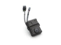KTM Connectivity Unit – A60714986044 – KTM part A60714986044