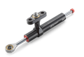 KTM APEX PRO 7117 Steering damper kit – A607C249X100200 – KTM part A607C249X100200