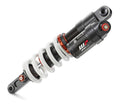 KTM APEX PRO 6746 shock absorber – KTM part A607C426X313220