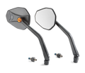 KTM Mirror set – KTM part A62412940044