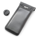 KTM Smartphone universal case – A62412991030 – KTM part A62412991030
