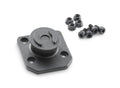 KTM Smartphone adapter – KTM part A62412992020