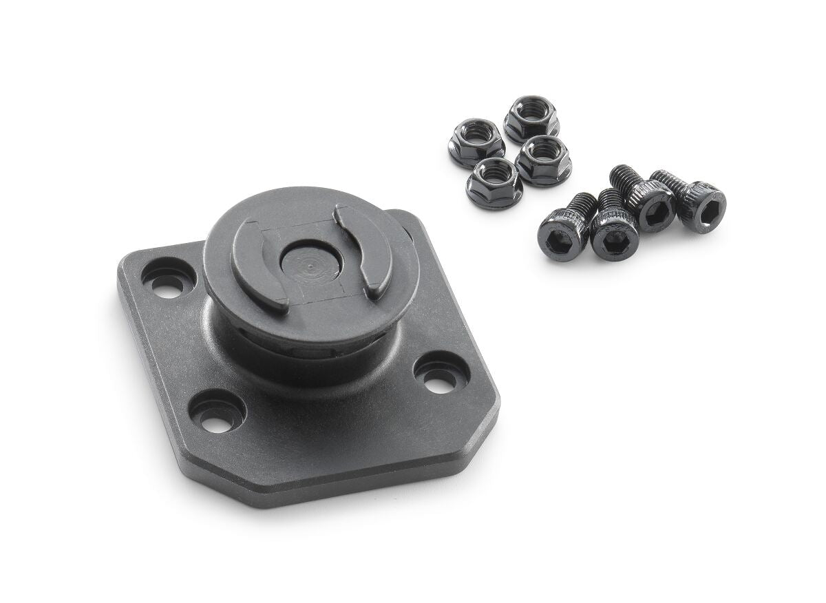 KTM Smartphone adapter – KTM part A62412992020