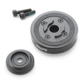 KTM Anti-vibration module – KTM part A62412993130