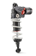 KTM APEX PRO 8750 shock absorber – KTM part A624C422X413220