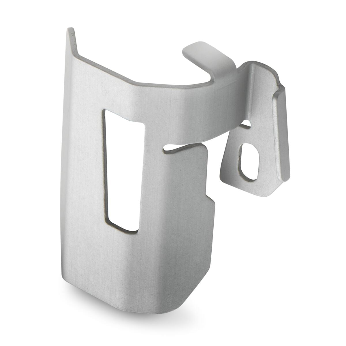 KTM Brake reservoir protection – KTM part A62613928000