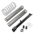 KTM Lowering kit – A67912955044 – KTM part A67912955044