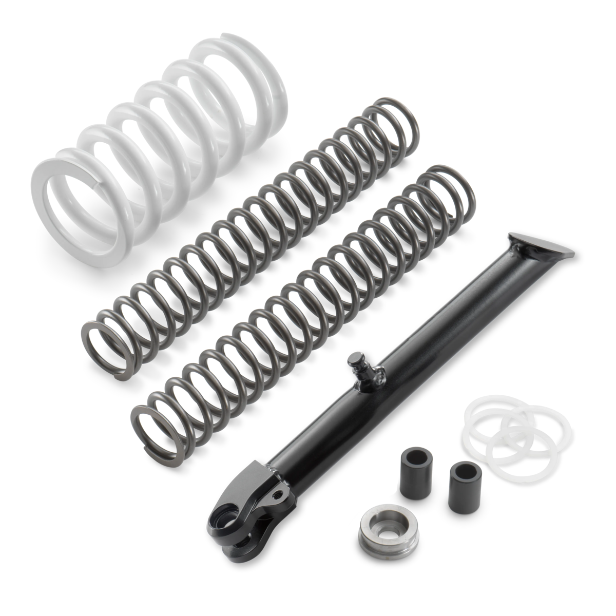 KTM Lowering kit – A67912955044 – KTM part A67912955044