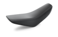 KTM Seat – A90107940000C1 – KTM part A90107940000C1