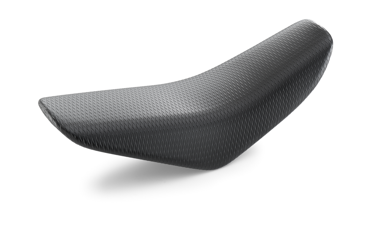 KTM Seat – A90107940000C1 – KTM part A90107940000C1