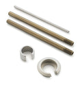 GASGAS Lowering kit – 45412955144S – GASGAS part 45412955144S
