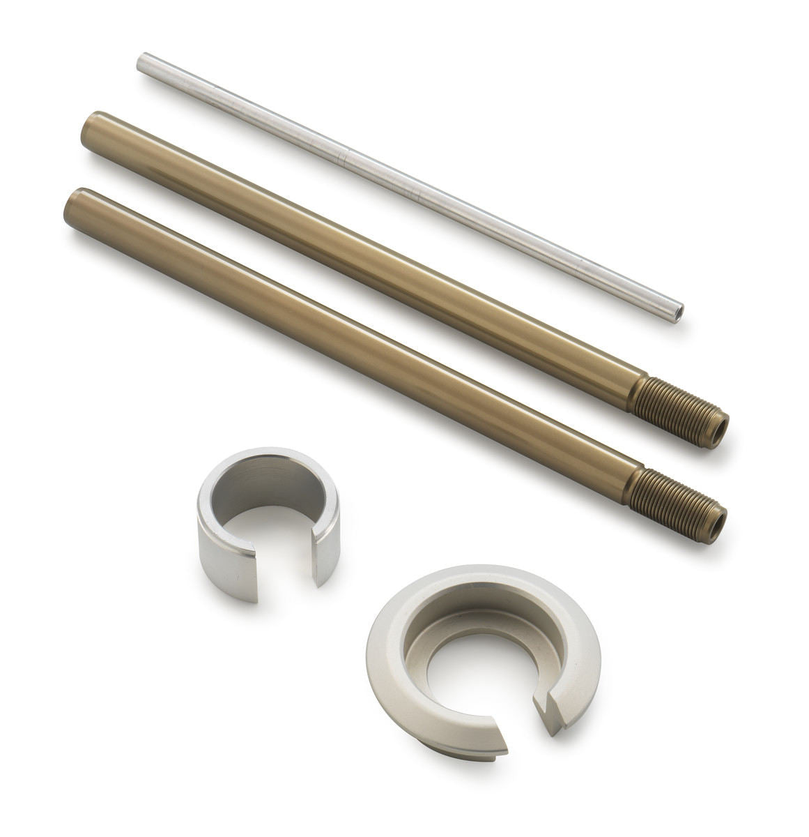 GASGAS Lowering kit – 45412955144S – GASGAS part 45412955144S