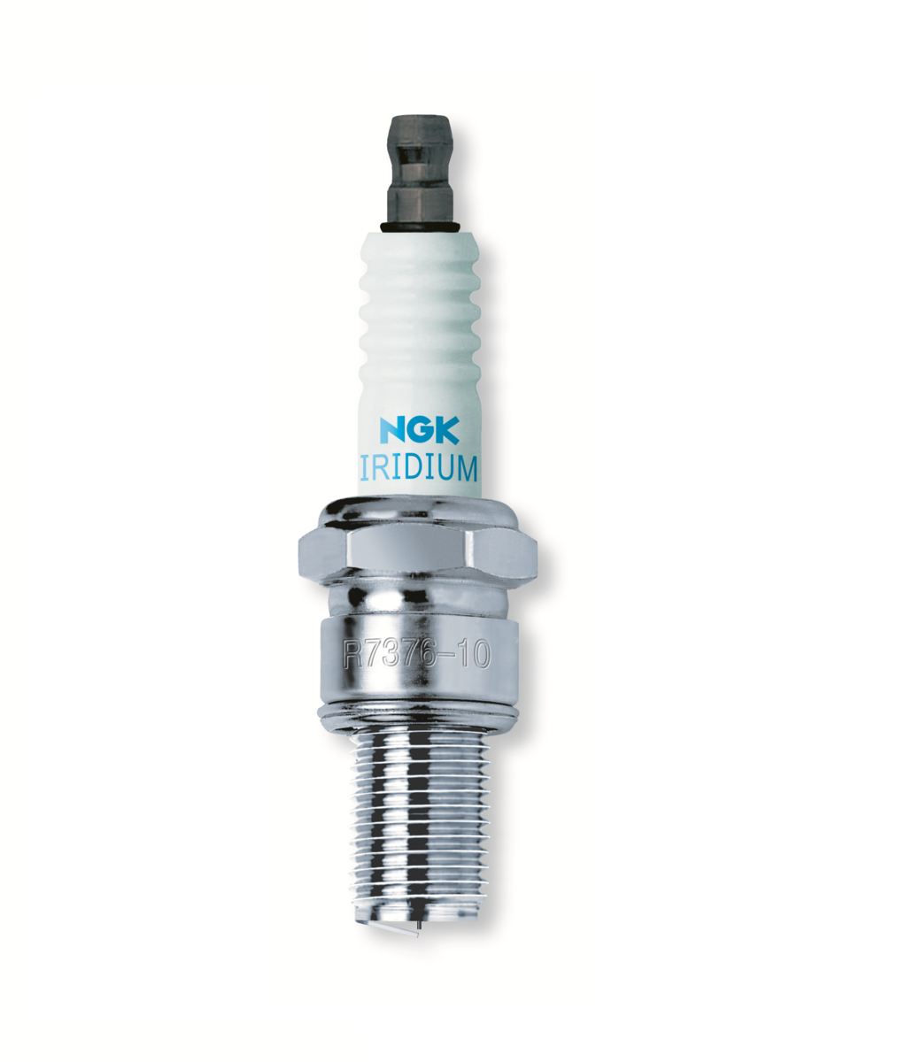 KTM Factory spark plug – SXS02125071 – KTM part SXS02125071