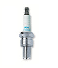 GASGAS Factory spark plug – SXS02125071 – GASGAS part SXS02125071