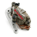 GASGAS Factory Racing brake caliper – SXS09125512 – GASGAS part SXS09125512