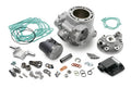 KTM 300 Factory kit – SXS12300100 – KTM part SXS12300100