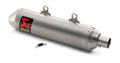 KTM Akrapovič "Slip-on Line" – SXS10450512 – KTM part SXS10450512