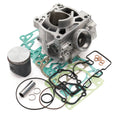KTM Factory cylinder kit – KTM part 50530938000