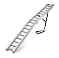 KTM Bike ramp – KTM part U6951277