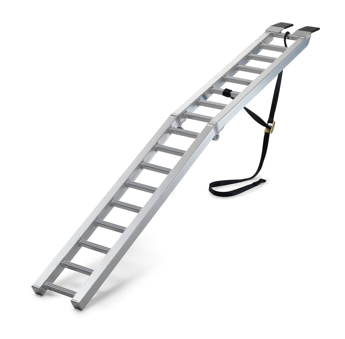 GASGAS Bike ramp – GASGAS part U6951277