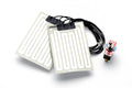 KTM Grip heater – KTM part 78112964000